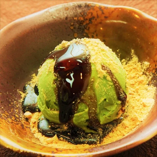 北上個室居酒屋 呑み処 蔵の間 北上店 - 北上（居酒屋）の写真