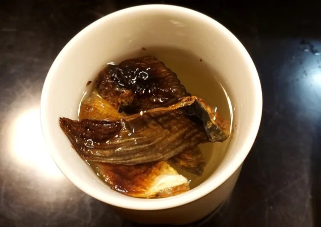 やま田 - 泉外旭川（焼き鳥）の写真