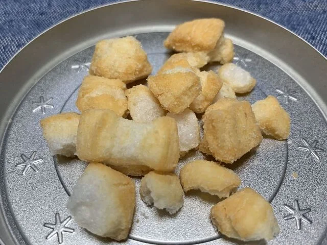 石巻うまいものマルシェ - 渡波（その他）の写真