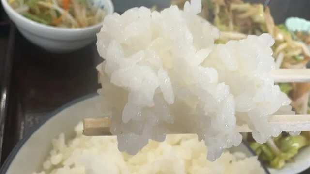 ももどり伝説  盛岡南店 - 岩手飯岡（鳥料理）の写真