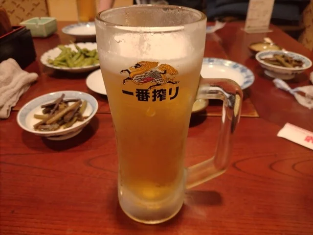 糸車 - 山形（居酒屋）の写真