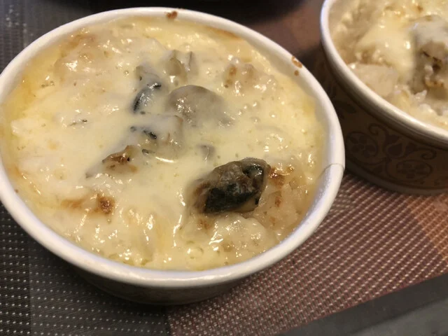 木村商店 - 豊間根（その他）の写真