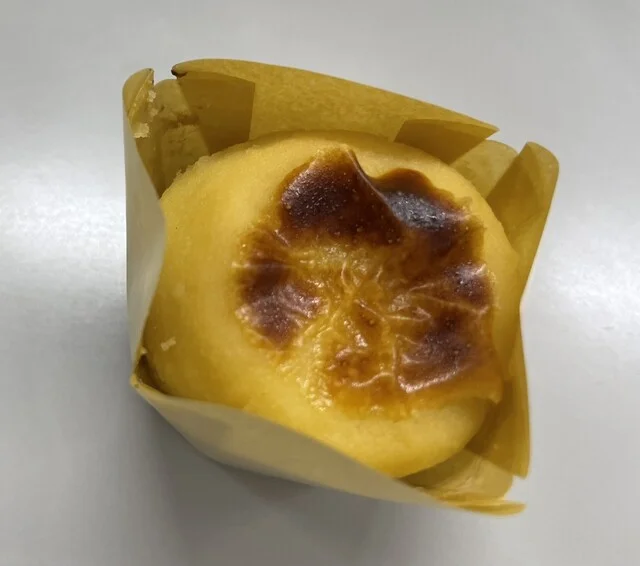 フルールきくや 前沢本店 - 前沢（ケーキ）の写真