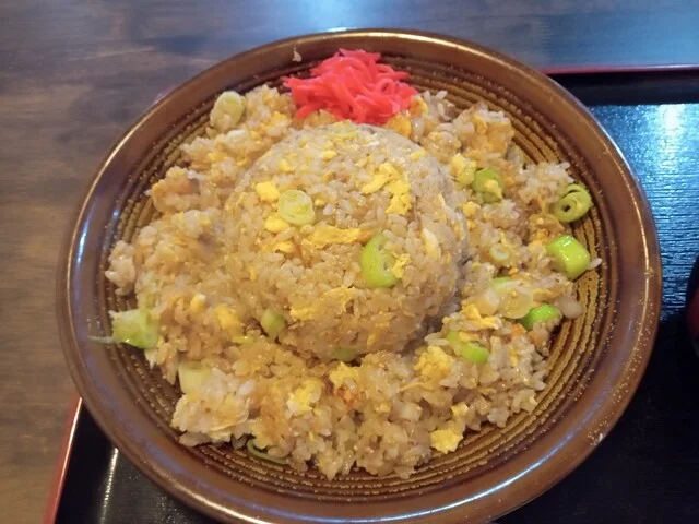 食道荒ヤ（こだわり料理とサケ 荒ヤ） - 二戸（居酒屋）の写真