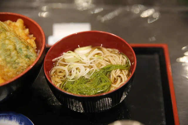 かいひん食堂 - 陸前高田（ラーメン）の写真