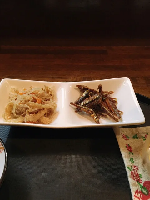 旬食彩 四季 - 山形（居酒屋）の写真