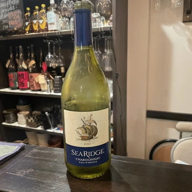 咲家（サキヤ） - 釜石（居酒屋）の写真