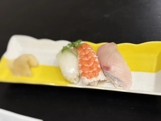 金吉 - 金浦（その他）の写真