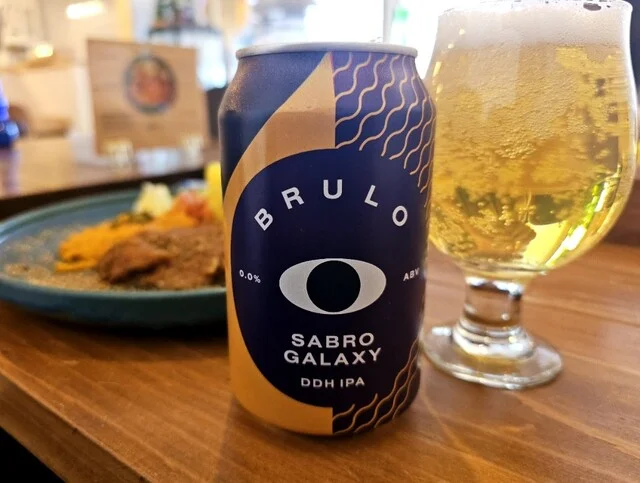 辛幸食堂（KARASHIA） - 東大館（カレー）の写真