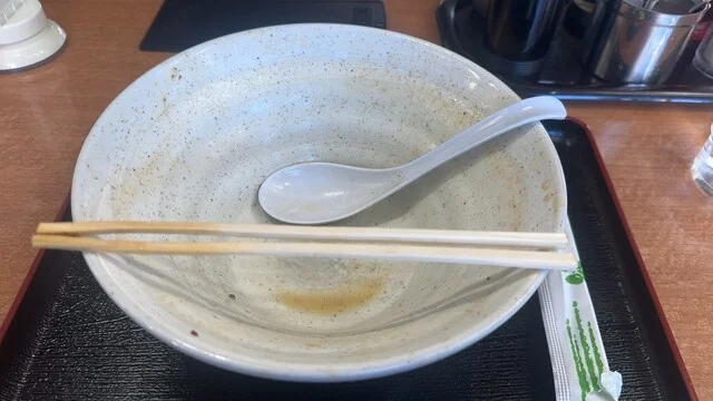 どさん娘 長町店 - 千徳（ラーメン）の写真