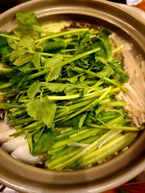 あぶみ屋 中里店 - 石巻（居酒屋）の写真