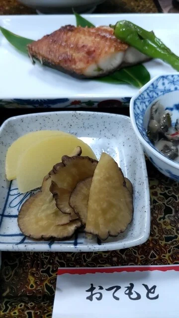 丸家旅館 - 雫石（旅館・民宿）の写真