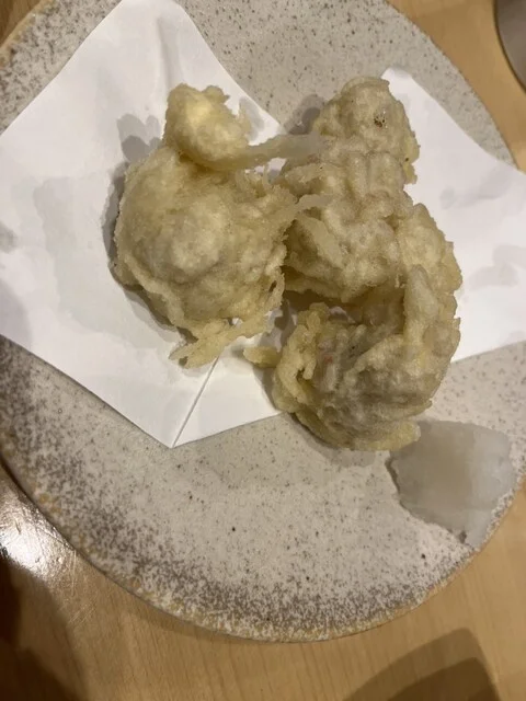 あっぱれ寿司 大町本店 - 秋田（寿司）の写真