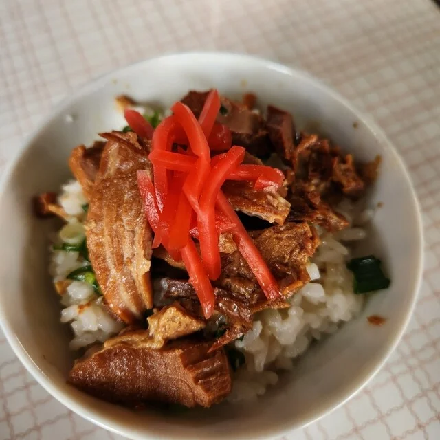 磯舟焼いか - 岩館（日本料理）の写真