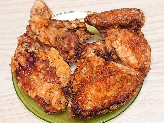 カケタ養鶏場直売所 - 北上（鳥料理）の写真