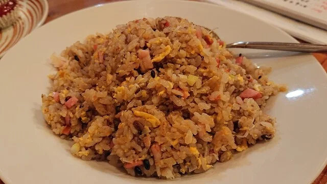 食い呑み屋　チャンピーニ - 土崎（居酒屋）の写真