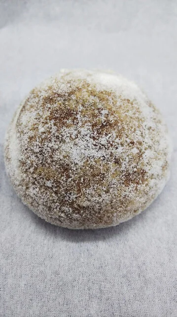 日和製菓 - 蛇田（その他）の写真