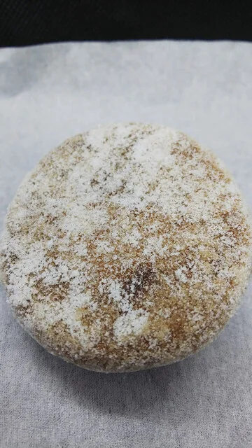 日和製菓 - 蛇田（その他）の写真