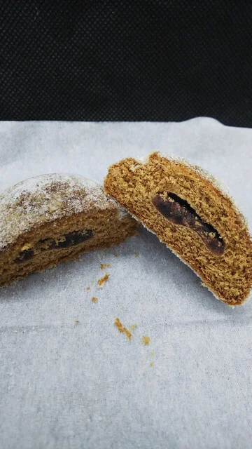 日和製菓 - 蛇田（その他）の写真