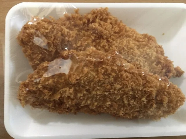 えだまつ - 西米沢（食堂）の写真