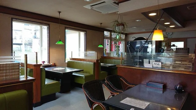 みまつ - 宮守（焼肉）の写真