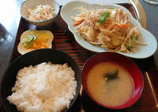 みまつ - 宮守（焼肉）の写真