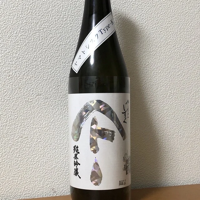 カネトク酒市場 - 大曲（その他）の写真