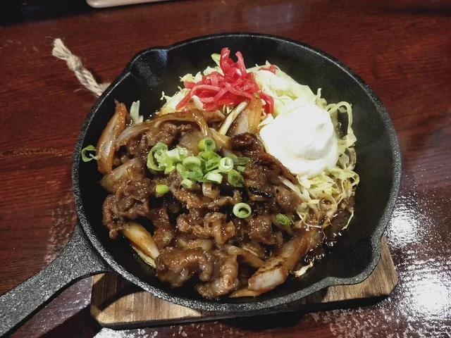 旬彩 十六月 - 岩手飯岡（居酒屋）の写真