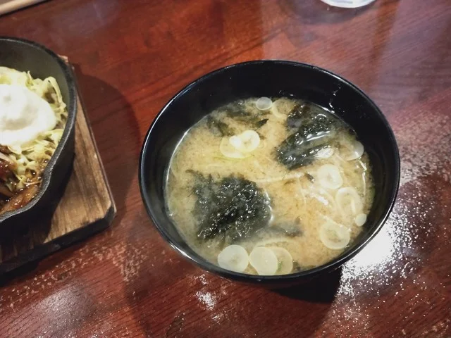 旬彩 十六月 - 岩手飯岡（居酒屋）の写真