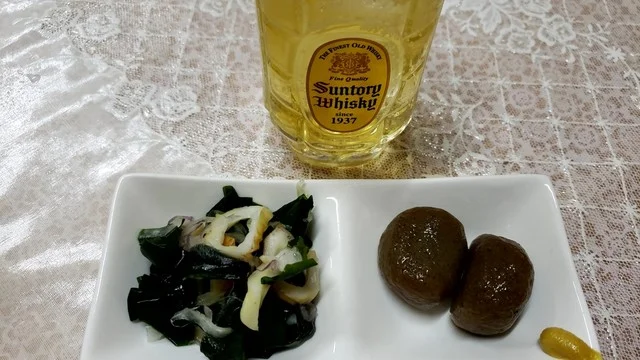 居酒屋 たいよう - 相馬（居酒屋）の写真