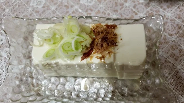 居酒屋 たいよう - 相馬（居酒屋）の写真