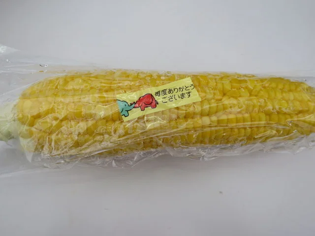 道の駅きらら289 物産館（ニーパーキュー） - 南会津町その他（道の駅）の写真