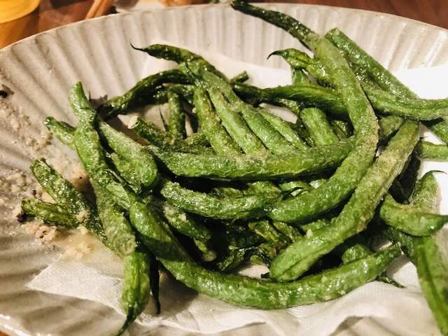 MIRAI食堂 - 横手（ダイニングバー）の写真