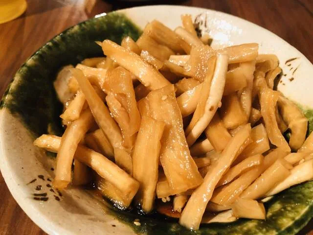 MIRAI食堂 - 横手（ダイニングバー）の写真