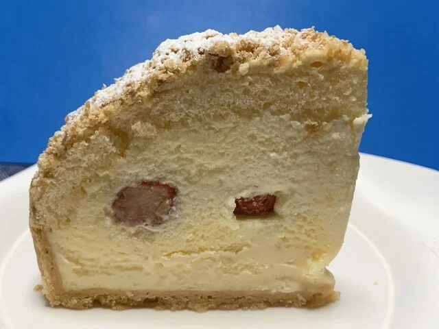 えくれーる 渡波店（Eclair） - 渡波（ケーキ）の写真