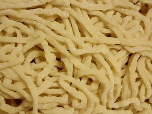 岸製麺（キシセイメン） - 米沢（ラーメン）の写真