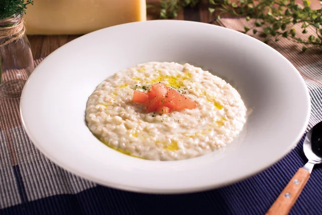 ハミングバード 石巻店（humming bird） - 石巻あゆみ野（イタリアン）の写真