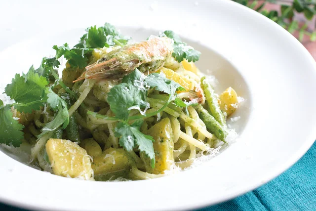 ハミングバード 石巻店（humming bird） - 石巻あゆみ野（イタリアン）の写真