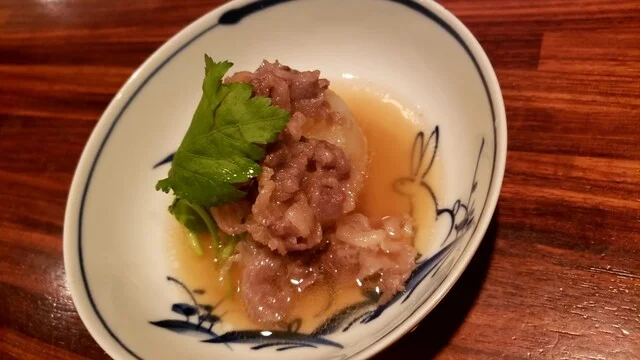 美酒食楽　ありんこ・凛 - 秋田（ダイニングバー）の写真