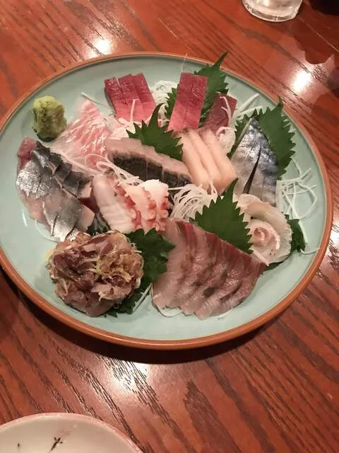 和食処 和味（わしょくどころ なごみ） - 横手（海鮮）の写真