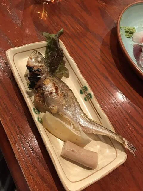 和食処 和味（わしょくどころ なごみ） - 横手（海鮮）の写真