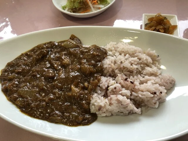 デリシャスショウテン（デリシャスSHOWTEN） - 西米沢（ビュッフェ）の写真