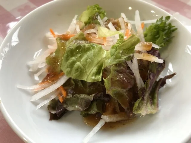 デリシャスショウテン（デリシャスSHOWTEN） - 西米沢（ビュッフェ）の写真