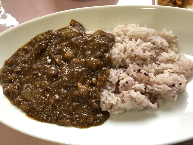 デリシャスショウテン（デリシャスSHOWTEN） - 西米沢（ビュッフェ）の写真