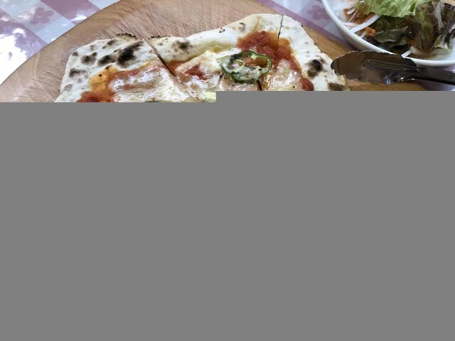 デリシャスショウテン（デリシャスSHOWTEN） - 西米沢（ビュッフェ）の写真