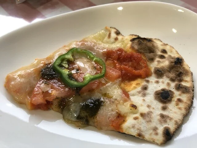 デリシャスショウテン（デリシャスSHOWTEN） - 西米沢（ビュッフェ）の写真