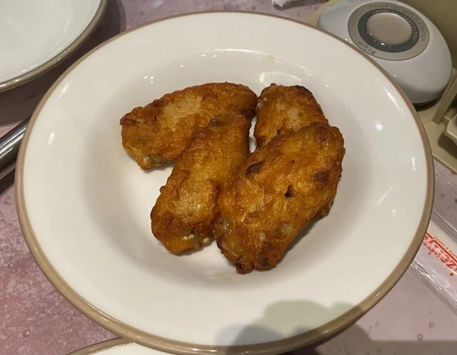 サイゼリヤ イオンモール大曲店（Saizeriya） - 飯詰（ファミレス）の写真