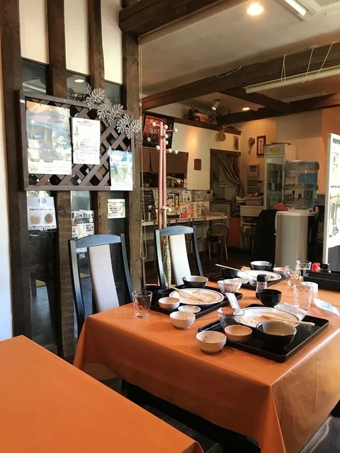 ペニーレイン - 蔵王（居酒屋）の写真