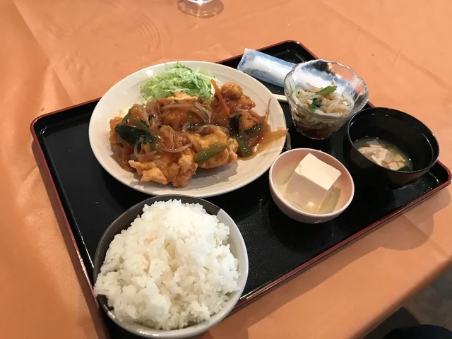 ペニーレイン - 蔵王（居酒屋）の写真