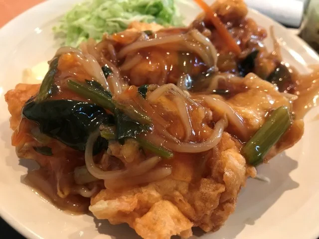 ペニーレイン - 蔵王（居酒屋）の写真